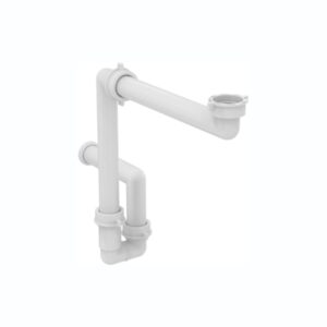 Ideal Standard EE23033967 Compact Syphon