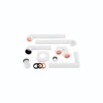 Ideal Standard EE23033967 Compact Syphon