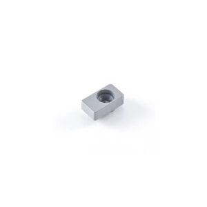 Ideal Standard EE726737AH Cover Cap Grey