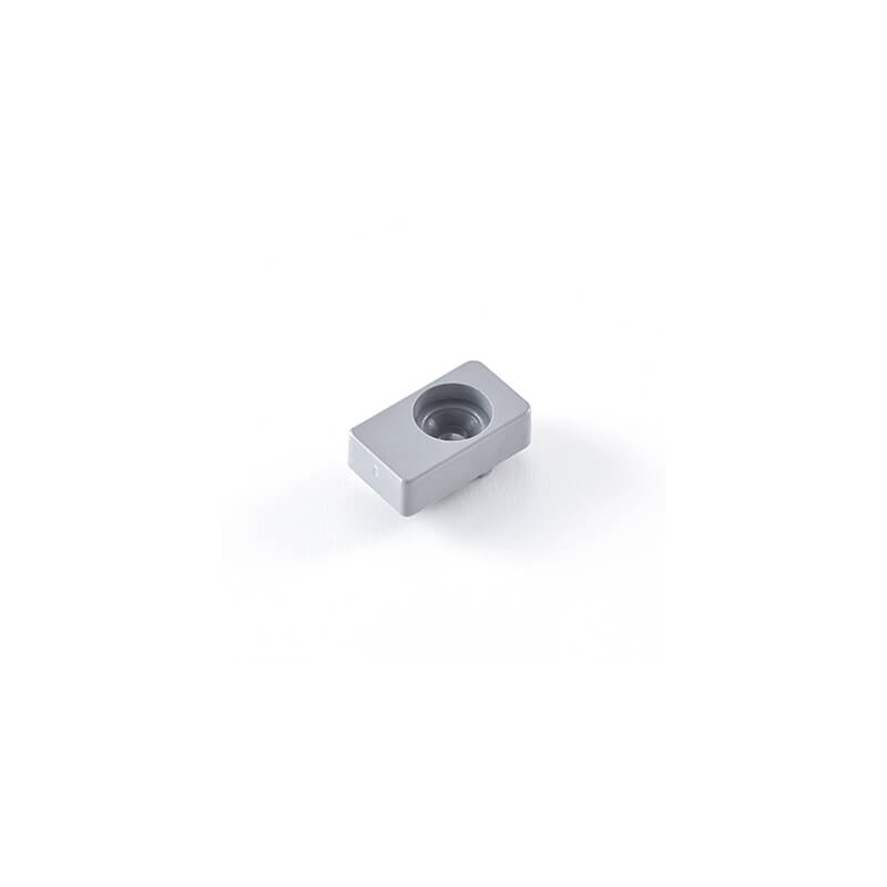 Ideal Standard EE726737AH Cover Cap Grey Ideal Standard EE726737AH Cover Cap Grey