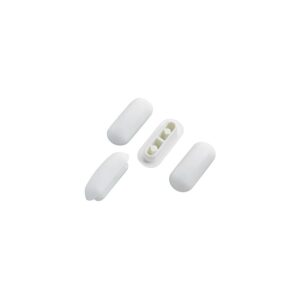 Ideal Standard EV12167 Jasper Morrison Seat Buffers
