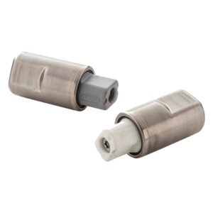 Ideal Standard Create Soft Close Seat & Cover Damper Set