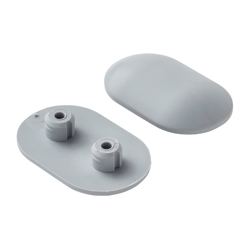 Ideal Standard Deep Buffer for E7091 Space Seat Ideal Standard Deep Buffer for E7091 Space Seat