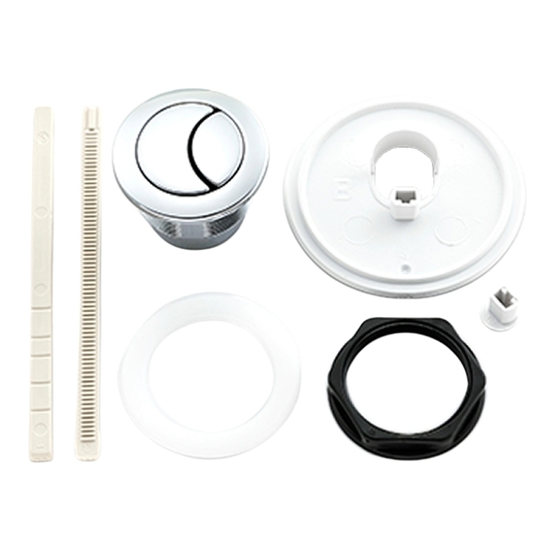 Ideal Standard Toilet Cistern Dual Flush Push Button Pack Ideal Standard Toilet Cistern Dual Flush Push Button Pack