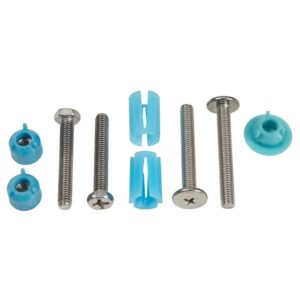 Ideal Standard Blue Hinge Expansion Set