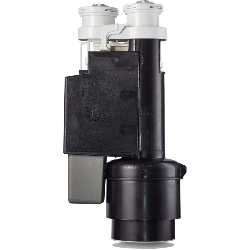 Ideal Standard EV98267 Dual Flush Valve
