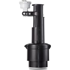 Ideal Standard EV98367 Single Flush Valve 1.5"