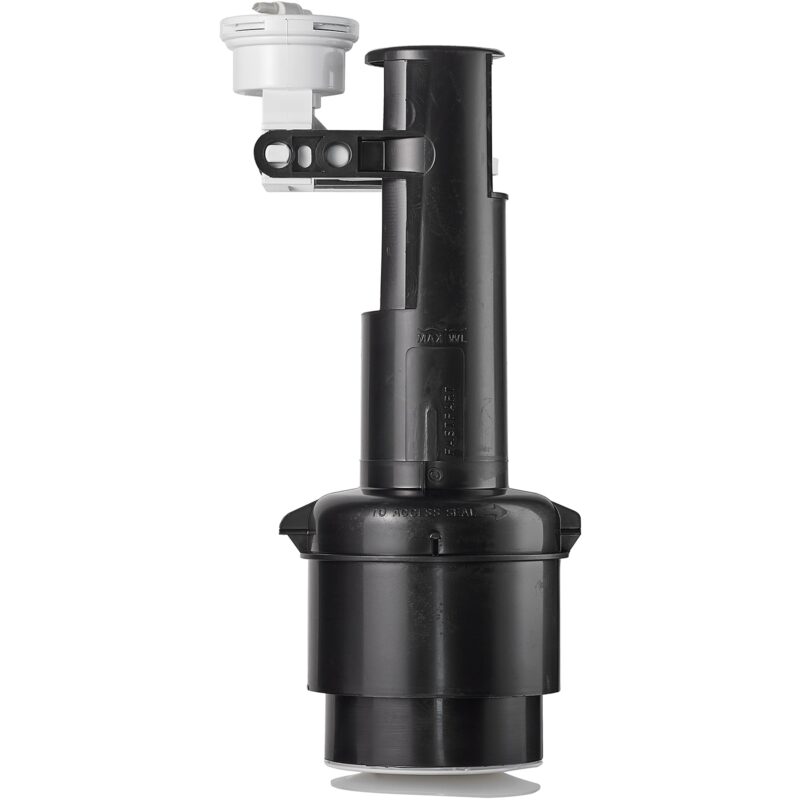 Ideal Standard EV98467 Flush Valve 1.5" Outlet Ideal Standard EV98467 Flush Valve 1.5" Outlet