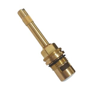 Ideal Standard F960026NU 1/2" Hot Valve