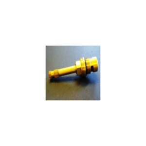 Ideal Standard F960026NU 1/2" Hot Valve
