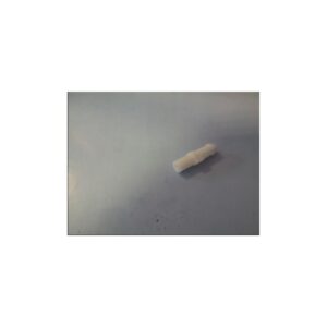 Ideal Standard F960903NU Easy Box Adaptor Screw