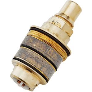 Ideal Standard F960905NU Easybox Thermostatic Cartridge