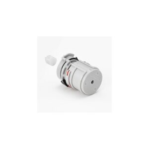 Ideal Standard F960908NU Easybox Temperature Adjustment Carrier