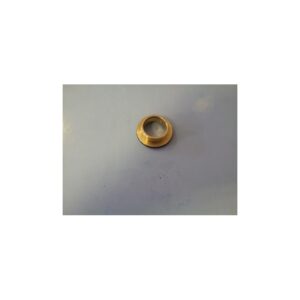 Ideal Standard F960909NU Shroud Holder