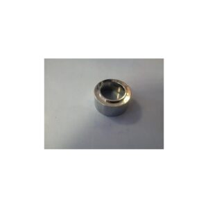 Ideal Standard F960911AA Shroud