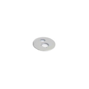 Ideal Standard F960913AA Easybox Temperature & Flow Faceplate