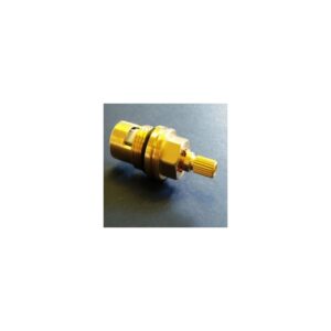 Ideal Standard H960104NU Cartridge