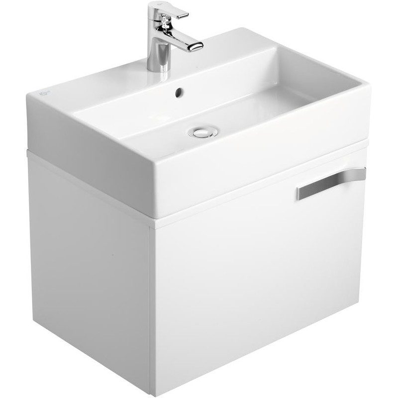 Ideal Standard Strada 60cm Countertop Washbasin 1 Taphole K0778