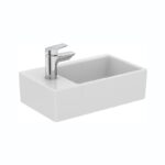 Ideal Standard Strada 45cm Handrinse Basin K0817