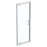 Ideal Standard Connect 2 800mm Pivot Shower Door K9392