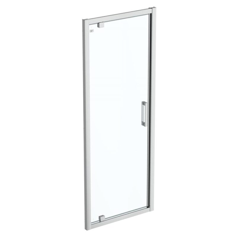 Ideal Standard Connect 2 800mm Pivot Shower Door K9392
