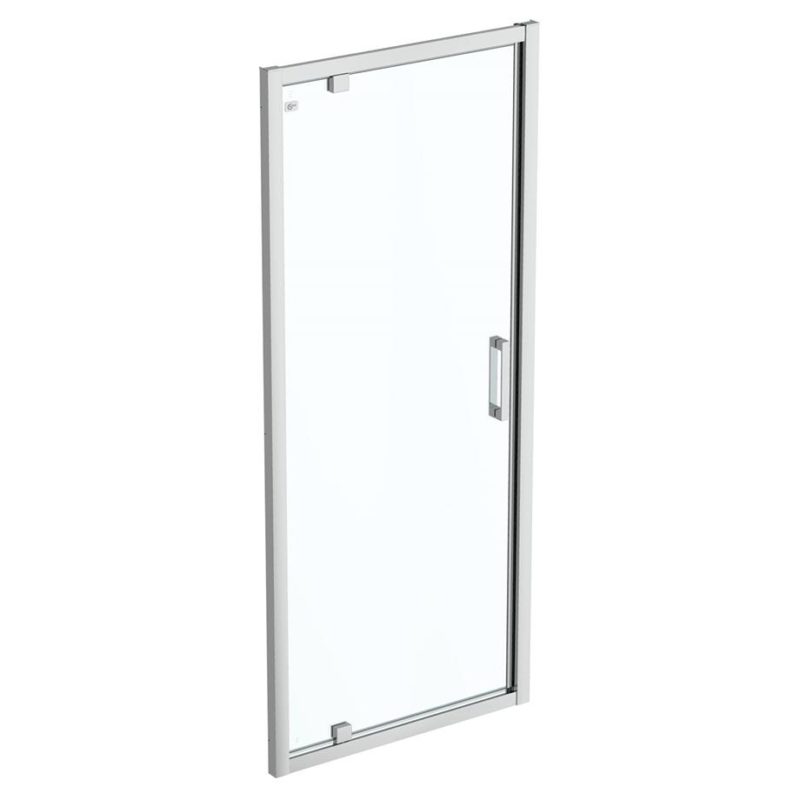 Ideal Standard Connect 2 900mm Pivot Shower Door K9393