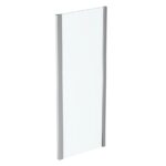 Ideal Standard Connect 2 800mm Side Panel K9415