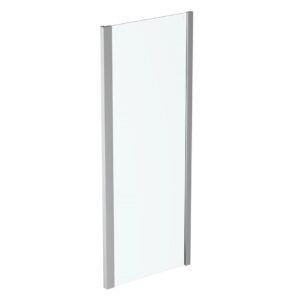 Ideal Standard Connect 2 800mm Side Panel K9415