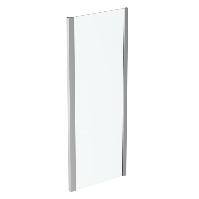 Ideal Standard Connect 2 800mm Side Panel K9415