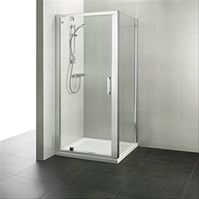 Ideal Standard Connect 2 800mm Side Panel K9415