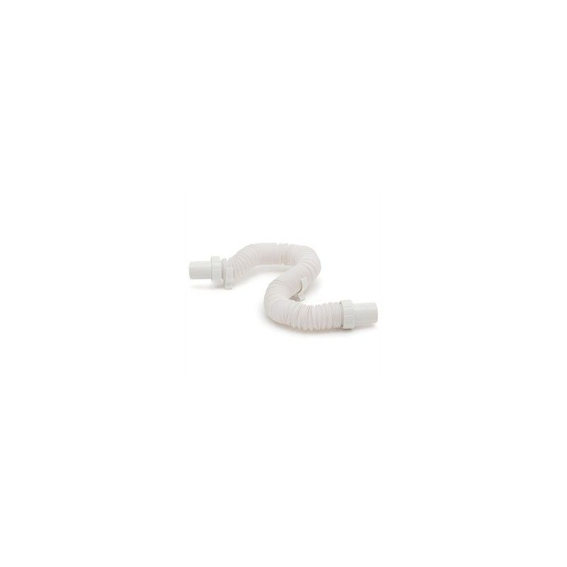 Ideal Standard Idealite Flexible Waste Pipe L6308