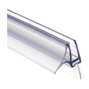 Ideal Standard Universal Bath Screen Seal Set