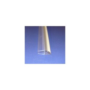 Ideal Standard LV68267 Trevi Seal 45 Degree Magnet 2000mm