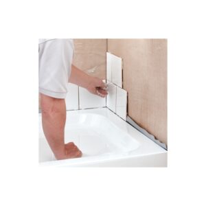 Ideal Standard Adhesive Upstand LV699