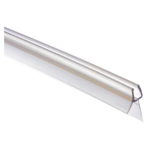 Ideal Standard Bath Screen Bottom Seal 1m