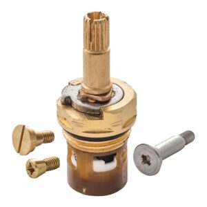 Ideal Standard 1/2" Flow Cartridge