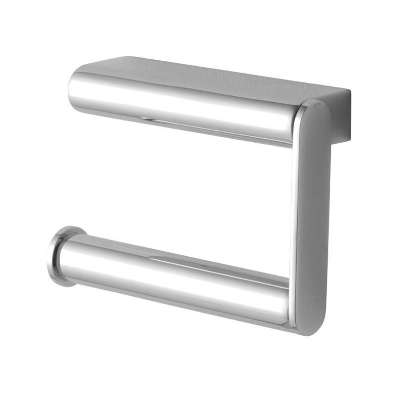 Ideal Standard Concept Toilet Roll Holder N1381