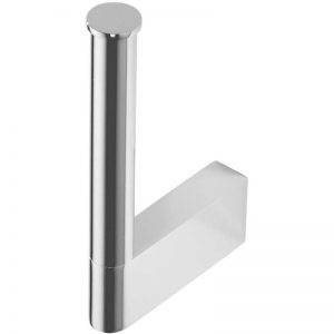 Ideal Standard Concept Spare Toilet Roll Holder N1383