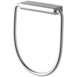 Ideal Standard Concept Towel Ring N1384