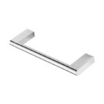 Ideal Standard Concept 30cm Towel Rail N1385