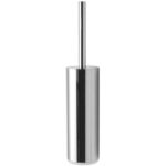 Ideal Standard Concept Toilet Brush with Wall Mount Holder N1396
