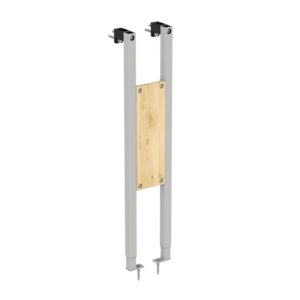Ideal Standard Prosys Accessory Frame R0105