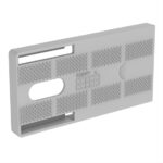 Ideal Standard Prosys Frame Noise Insulation Kit R0106