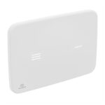 Ideal Standard Altes Electronic (Proximity) Flushplate White