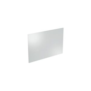 Ideal Standard Septa Inspection Plate R0137 Chrome