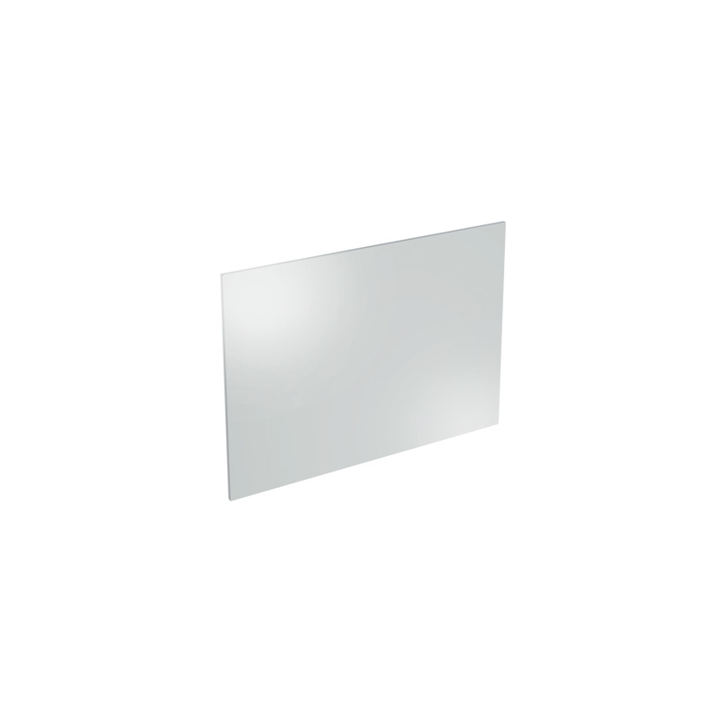 Ideal Standard Septa Inspection Plate R0137 Chrome Ideal Standard Septa Inspection Plate R0137 Chrome