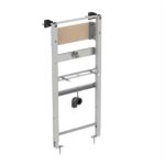 Ideal Standard Prosys Urinal Frame for Sensorflow (Specfic Urinals)