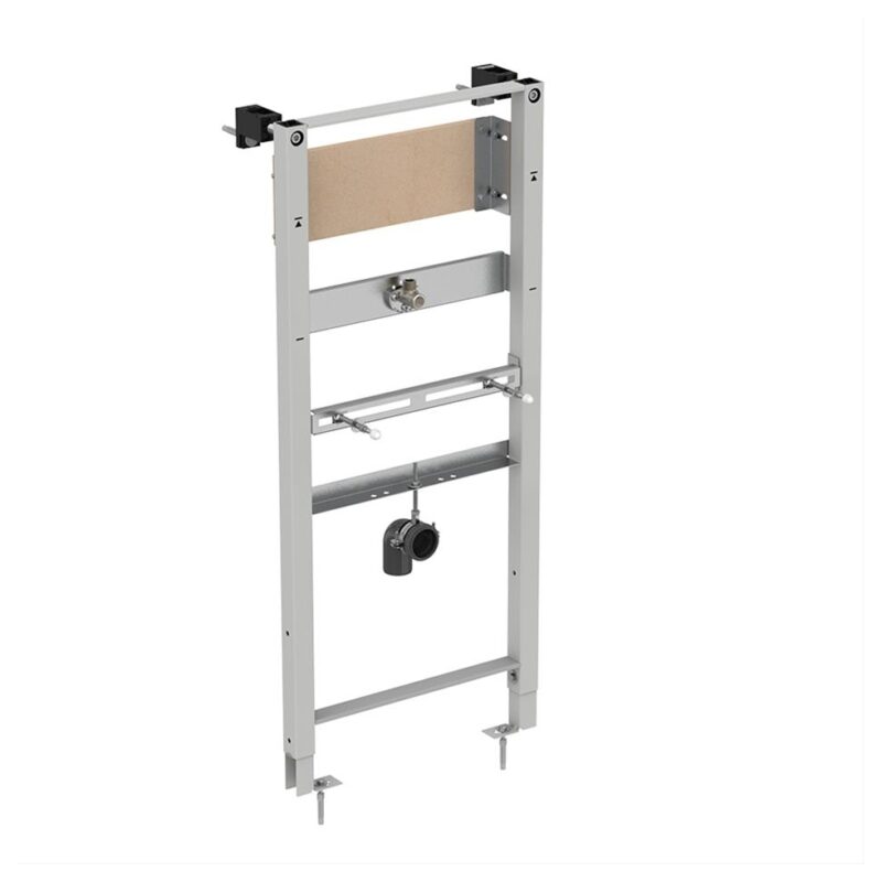 Ideal Standard Prosys Urinal Frame for Sensorflow (Specfic Urinals)