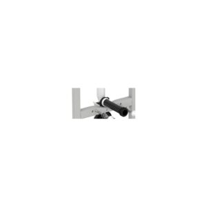 Ideal Standard Prosys Telescopic Inlet Connection