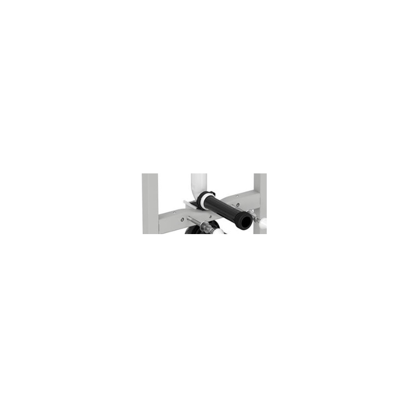 Ideal Standard Prosys Telescopic Inlet Connection Ideal Standard Prosys Telescopic Inlet Connection